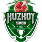 Kuzköyspor logo