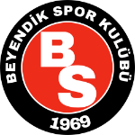 Beyendikspor