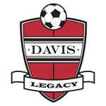 Davis Legacy Academy