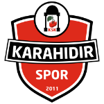 Karahıdırspor