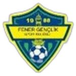 Fener Gençlikspor logo