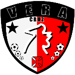 Vera Cruz U17 logo