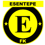 Esentepe FK logo