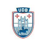 UD Batalha logo