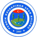Pendik Kavakpınarspor