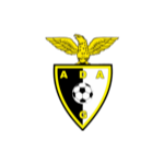 Águias da Graça logo