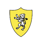 Moçarriense logo