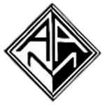 Macinhatense logo
