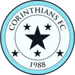 Corinthians Saturday First logo
