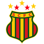 Sampaio Corrêa logo