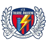 Folgore Amaseno