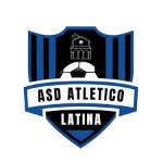 Atletico Latina logo