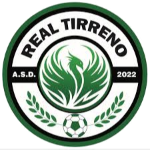 Real Tirreno logo