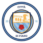 Città di Fiano logo