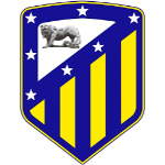 Atletico Monterano logo
