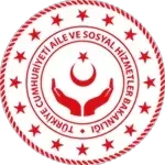 Muş Aile Sosyal Politikalar