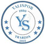Yalı 1980 FK logo