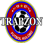 Trabzon 1967 FK logo