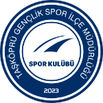 Taşköprü Gençlikspor logo