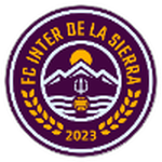 Inter De La Sierra logo