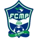 FC Mokpo