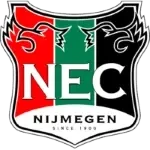NEC Nijmegen U19 logo
