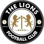 The Lions FC
