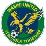 Wasini United