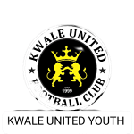 Kwale United Youth logo