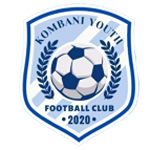Kombani Youth