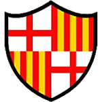Barcelona Sporting CE logo