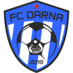 Darna 2019 FC