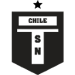 Sunga Negra