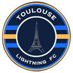 Toulouse Lightning FC