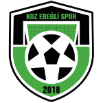 Karadeniz Ereğlispor logo