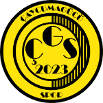 Çaycumagücü