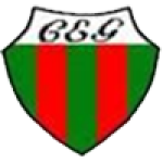 Garriguella CE logo