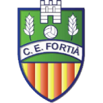 Fortia logo