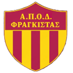 APOD Fragkistas logo