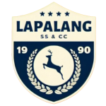 Lapalang SS&CC