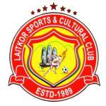 Laitkor SC