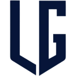 LG Futebol Clube U15 logo