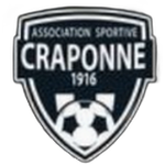 Craponne AS