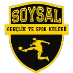 Soysal Spor Kulübü