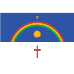 Pernambuco logo