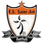 St Ave ES logo