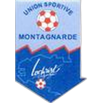 Montagnarde US 2 logo