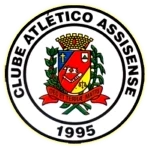 Assisense U13 logo