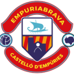 Empuriabrava Castelló B