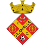 Vilamalla logo